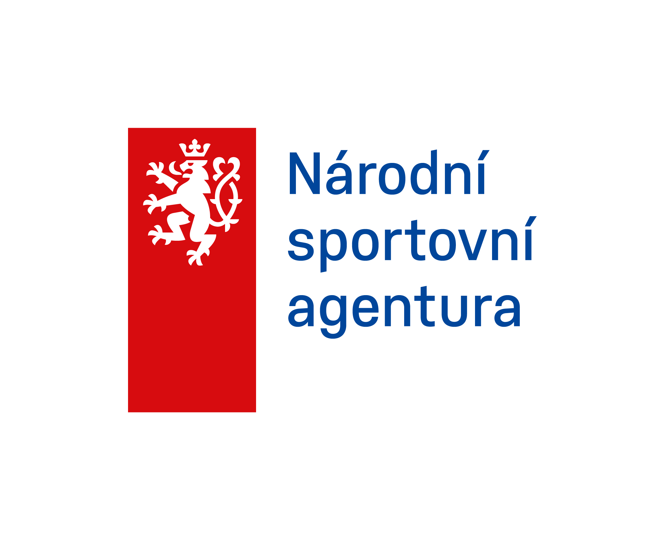 NSA logo nove
