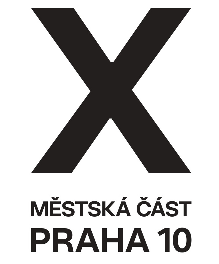 Praha X logo print 3 page 0001 2
