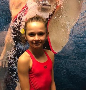 Tereza Jelínková m