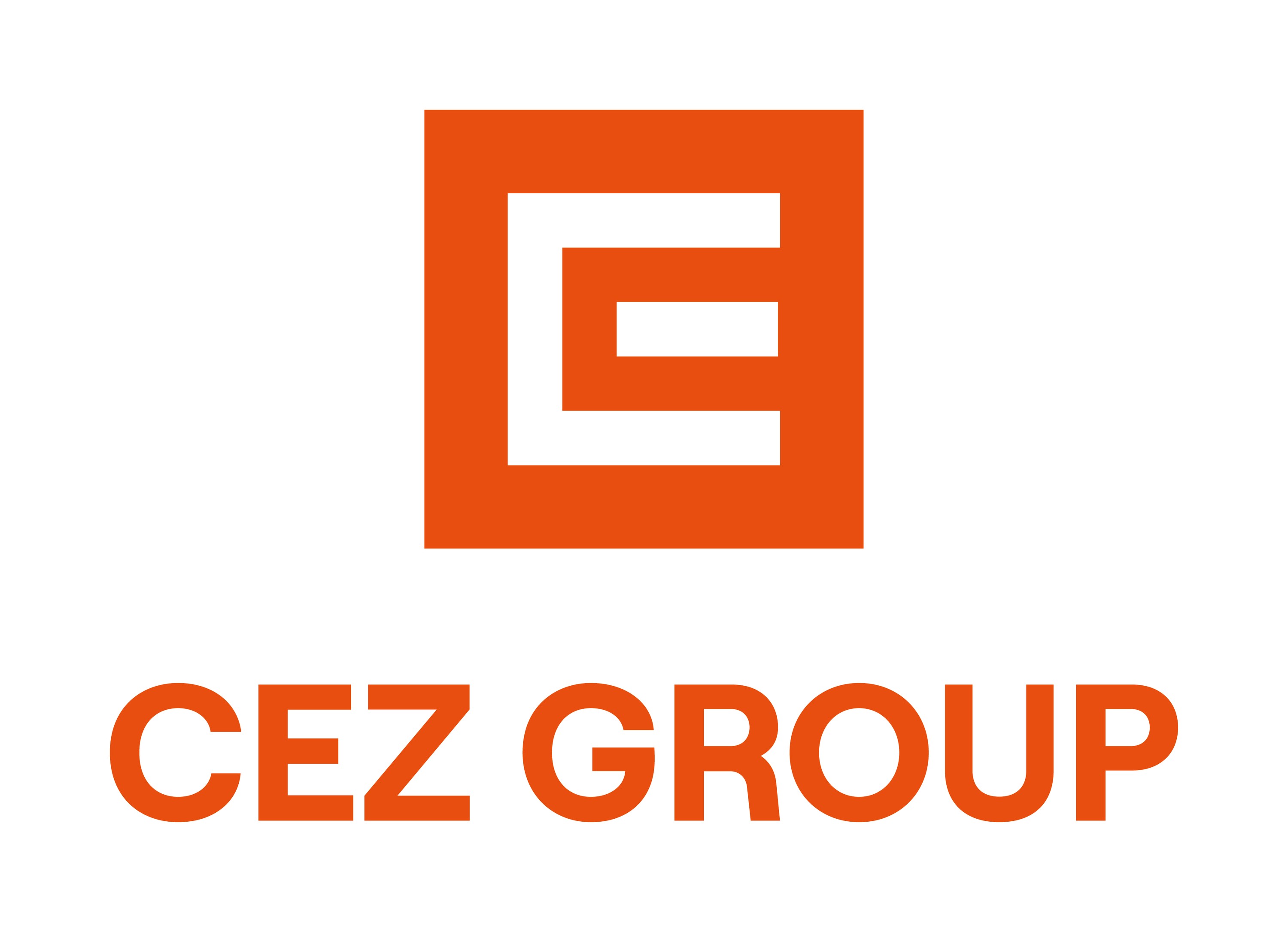 ČEZZ